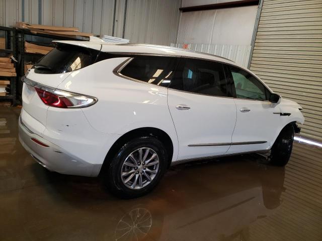 Obraz 3 z 2022 BUICK ENCLAVE PREMIUM 2022 z VIN 5GAERCKW6NJ165116