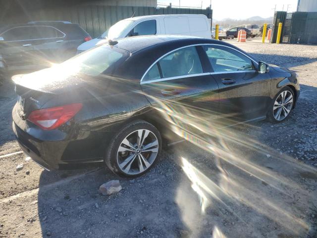 Изображение 3 2019 MERCEDES-BENZ CLA 250 4MATIC 2019 с VIN WDDSJ4GB6KN724971