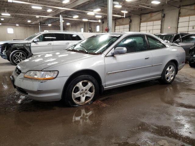 2000 HONDA ACCORD EX 2000 image