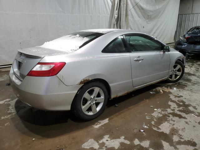 Obraz 3 z 2007 HONDA CIVIC EX 2007 z VIN 2HGFG12807H535402