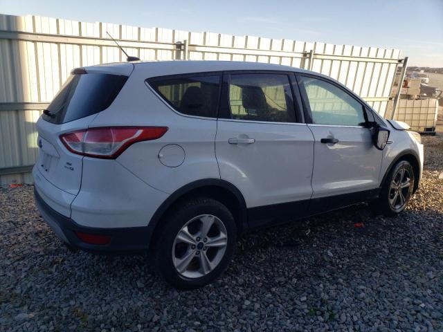 Image 3 of 2015 FORD ESCAPE SE 2015 with VIN 1FMCU9GX6FUA72343