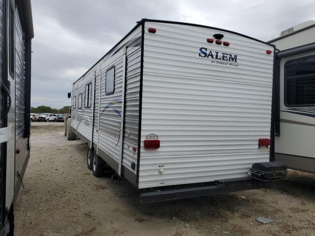 Obraz 3 z 2017 OTHER SALEM 2017 z VIN 4X4TSMG25H8062135