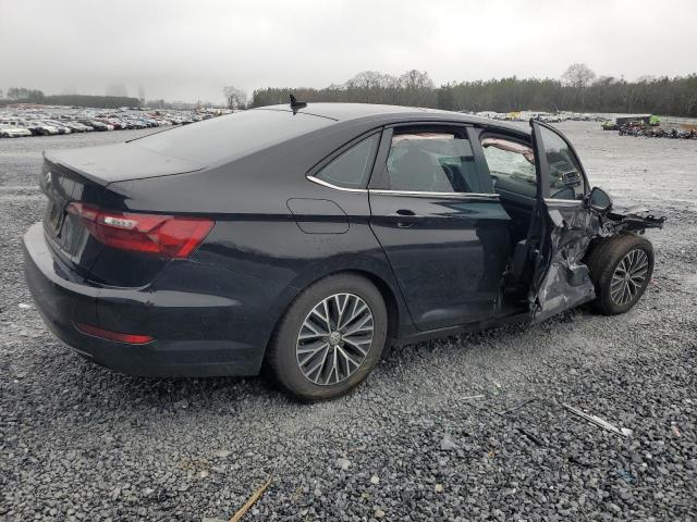 Image 3 of 2020 VOLKSWAGEN JETTA S 2020 with VIN 3VWCB7BU6LM036340