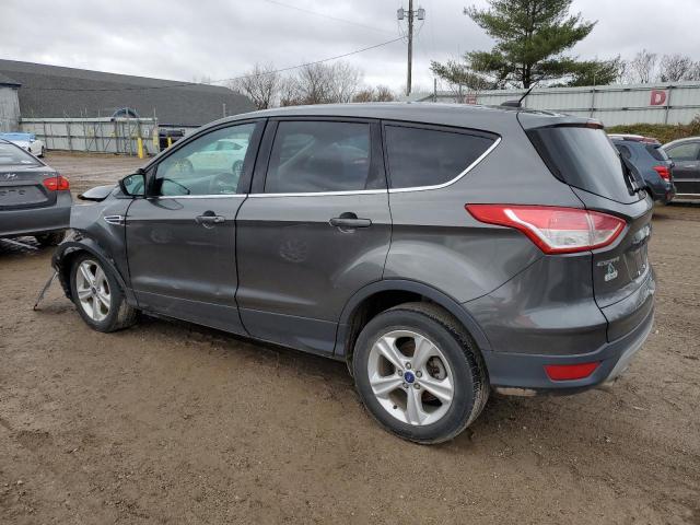 Obraz 2 z 2015 FORD ESCAPE SE 2015 z VIN 1FMCU9GX8FUB48161