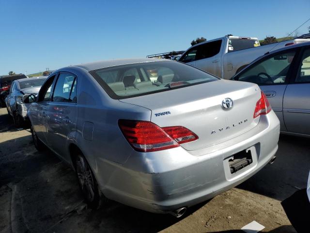 Изображение 2 2006 TOYOTA AVALON XL 2006 с VIN 4T1BK36B06U071516