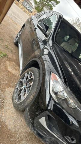 Image 1 of 2021 BMW X1 XDRIVE28I 2021 with VIN WBXJG9C05M5S53133