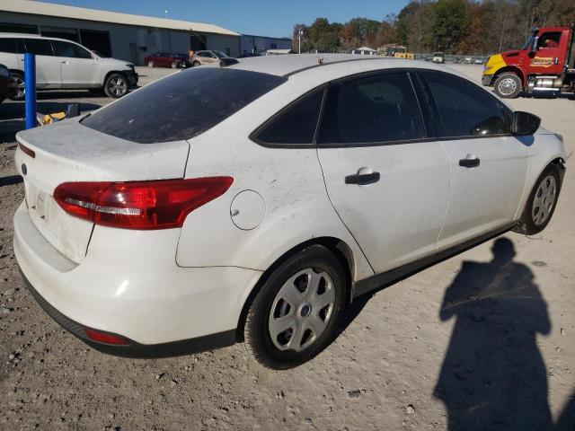 Изображение 3 2017 FORD FOCUS S 2017 с VIN 1FADP3E21HL211166