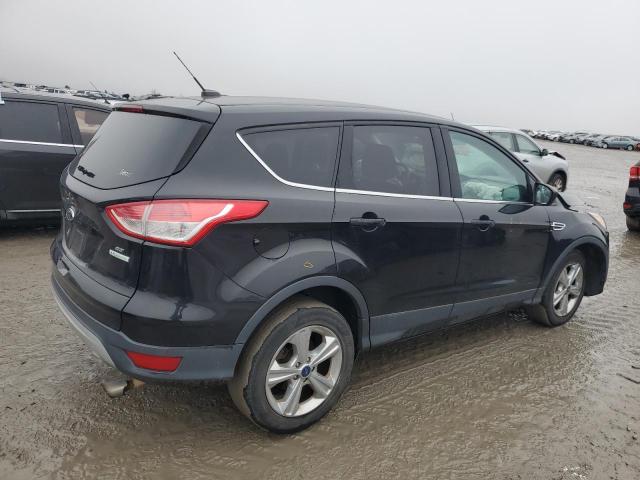 Obraz 3 z 2015 FORD ESCAPE SE 2015 z VIN 1FMCU0GX6FUB60059