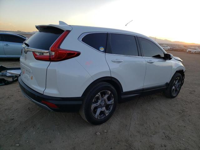 Obraz 3 z 2019 HONDA CR-V EXL 2019 z VIN 7FARW1H82KE032415