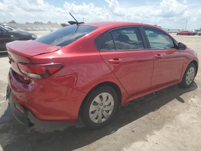Image 3 of 2019 KIA RIO S 2019 with VIN 3KPA24AB5KE201585
