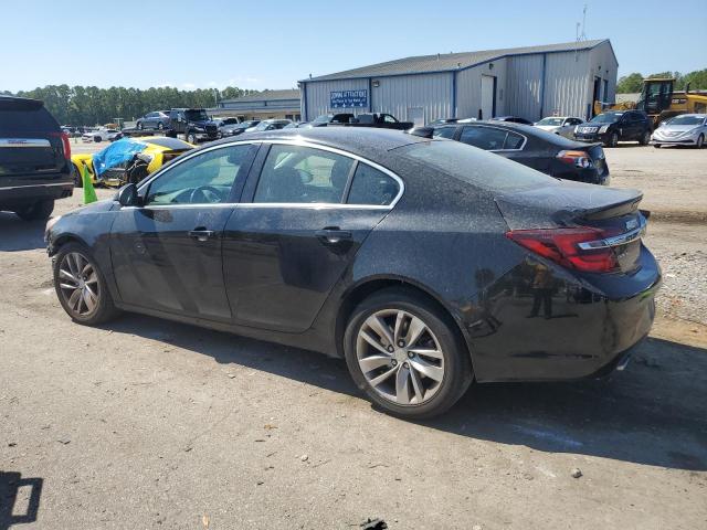 Image 2 of 2016 BUICK REGAL  2016 with VIN 2G4GK5EX1G9149654