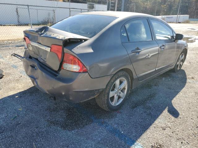 Obraz 3 z 2010 HONDA CIVIC LX-S 2010 z VIN 2HGFA1F63AH508468