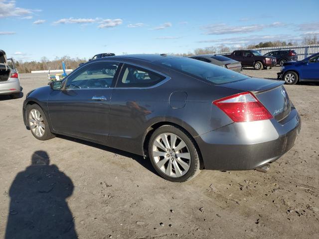 Obraz 2 z 2008 HONDA ACCORD EXL 2008 z VIN 1HGCS22898A004271