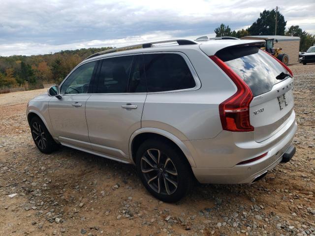 Изображение 2 2016 VOLVO XC90 T6 2016 с VIN YV4A22PK0G1086316