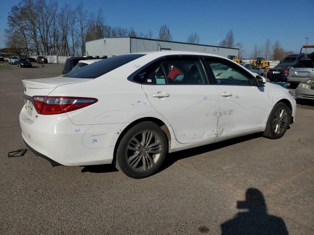 Изображение 3 2017 TOYOTA CAMRY LE 2017 с VIN 4T1BF1FKXHU766761