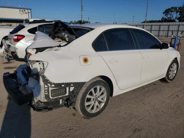 Obraz 3 z 2013 VOLKSWAGEN JETTA SE 2013 z VIN 3VWDX7AJ5DM390204