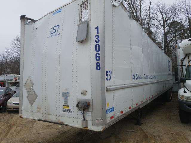 Obraz 3 z 2013 STOU 53 TRAILER 2013 z VIN 1DW1A5322DB363092