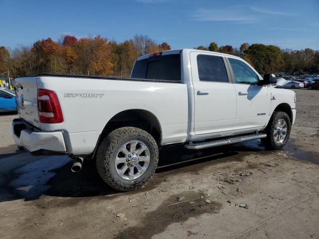 Изображение 3 2022 RAM 2500 BIG HORN/LONE STAR 2022 с VIN 3C6UR5DL0NG221956