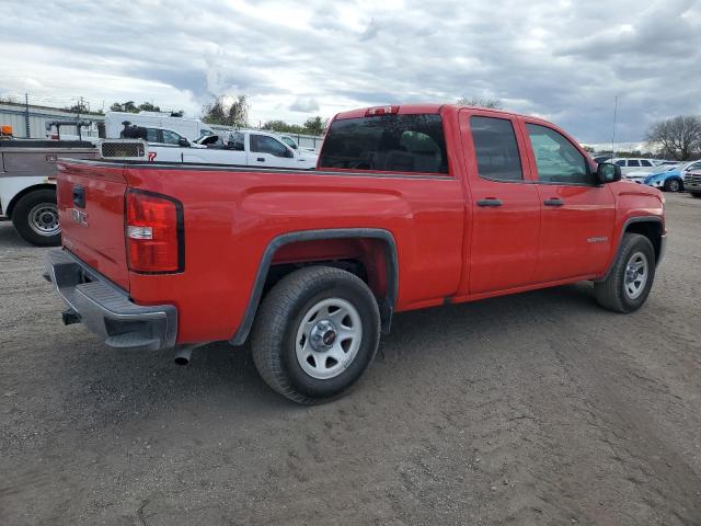 Изображение 3 2019 GMC SIERRA LIMITED C1500 2019 с VIN 2GTR1LEC9K1158966