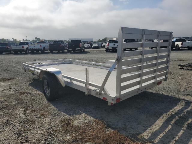 Изображение 3 2021 ALUM TRAILER 2021 с VIN 1YGUS1411MB228640