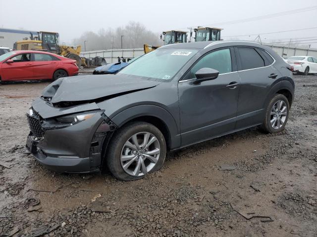 Obraz 2023 MAZDA CX-30 PREFERRED 2023