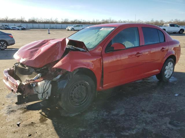 Obraz 2010 CHEVROLET COBALT 1LT 2010