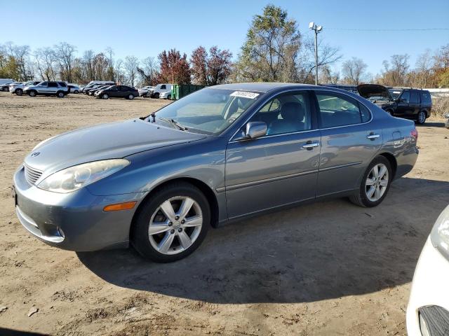 Obraz 2005 LEXUS ES 330 2005