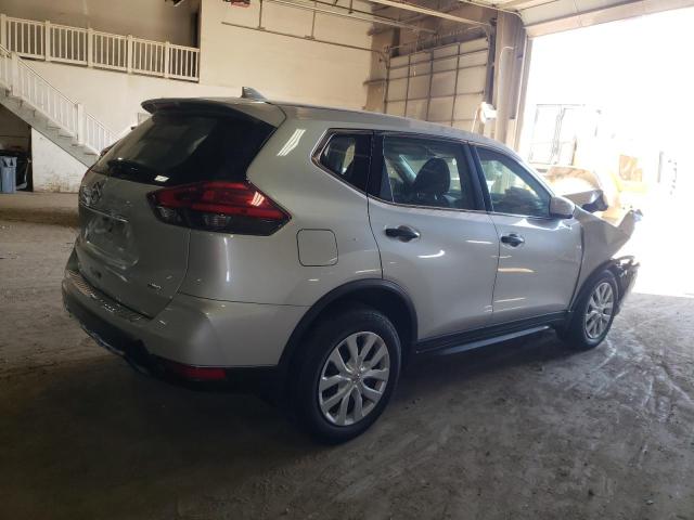 Image 3 of 2017 NISSAN ROGUE S 2017 with VIN KNMAT2MV5HP543926