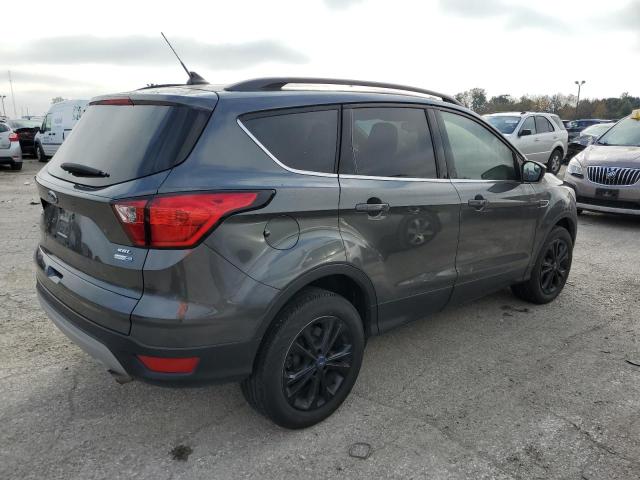 Obraz 3 z 2019 FORD ESCAPE SEL 2019 z VIN 1FMCU9HD5KUA97880