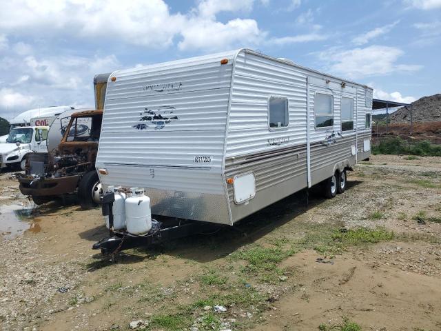 Obraz 3 z 2006 KEYSTONE SPRINGDALE 2006 z VIN 4YDT298276C130198