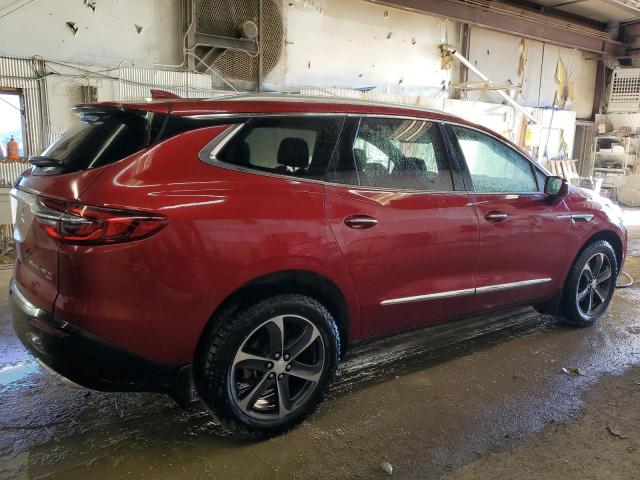 Obraz 3 z 2019 BUICK ENCLAVE ESSENCE 2019 z VIN 5GAEVAKW6KJ151308