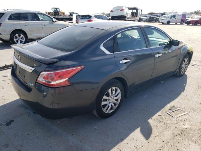 Image 3 of 2013 NISSAN ALTIMA 2.5 2013 with VIN 1N4AL3AP5DC107189