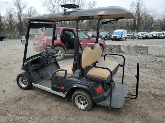 Изображение 3 2016 GOLF CART 2016 с VIN 52RG38029GG006970