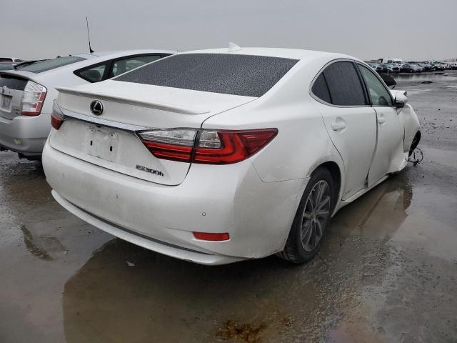 Image 3 of 2016 LEXUS ES 300H 2016 with VIN JTHBW1GG5G2104416