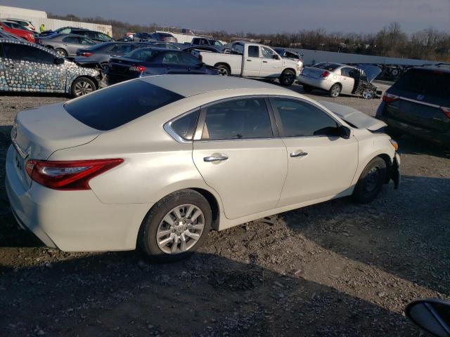 Obraz 3 z 2016 NISSAN ALTIMA 2.5 2016 z VIN 1N4AL3AP1GC244702
