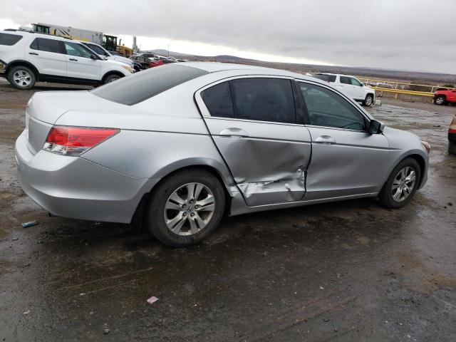 Obraz 3 z 2008 HONDA ACCORD LXP 2008 z VIN JHMCP26468C016307