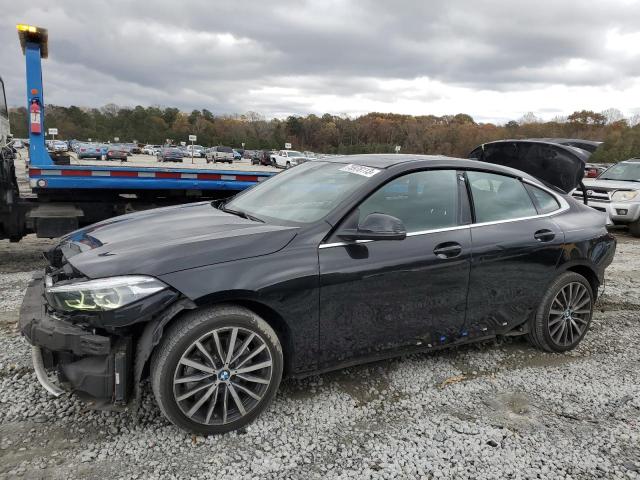 Obraz 2022 BMW 228I  2022