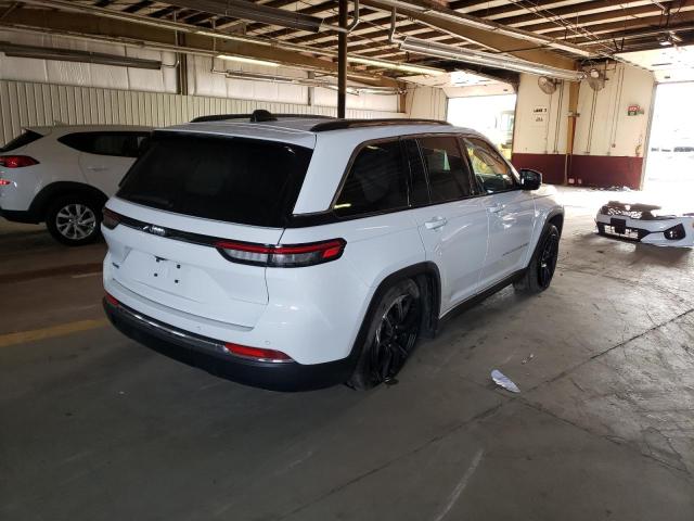 Изображение 3 2022 JEEP GRAND CHEROKEE LIMITED 4XE 2022 с VIN 1C4RJYB65N8758719