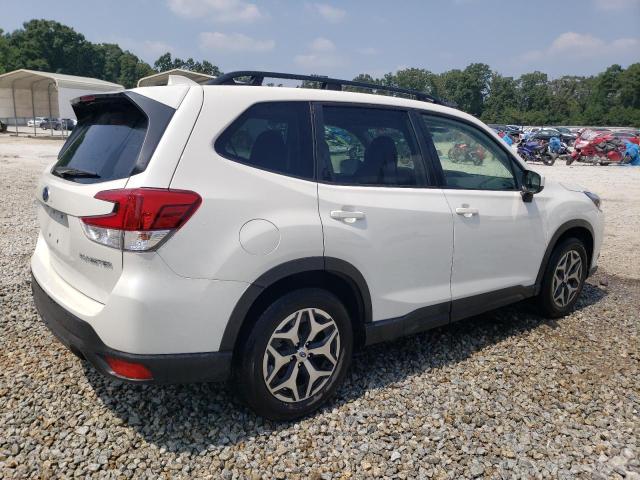 Изображение 3 2023 SUBARU FORESTER PREMIUM 2023 с VIN JF2SKAEC7PH401411