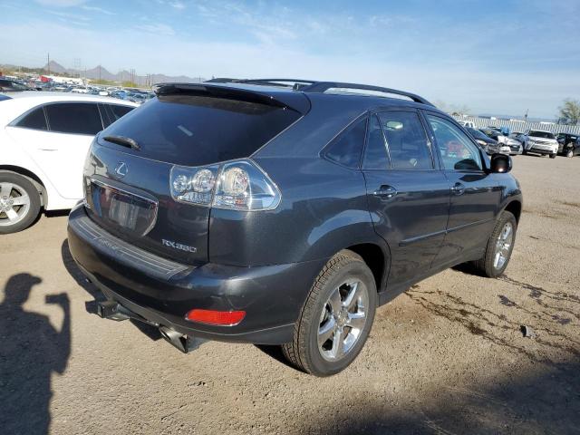 Obraz 3 z 2004 LEXUS RX 330 2004 z VIN JTJHA31U340024346
