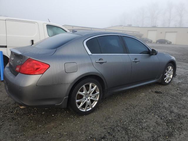 Изображение 3 2011 INFINITI G37  2011 с VIN JN1CV6AR0BM400430