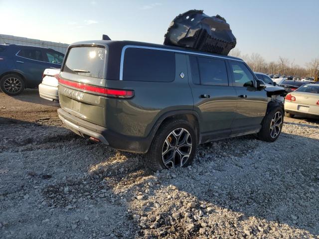Obraz 3 z 2023 RIVIAN R1S LAUNCH EDITION 2023 z VIN 7PDSGABL0PN003603