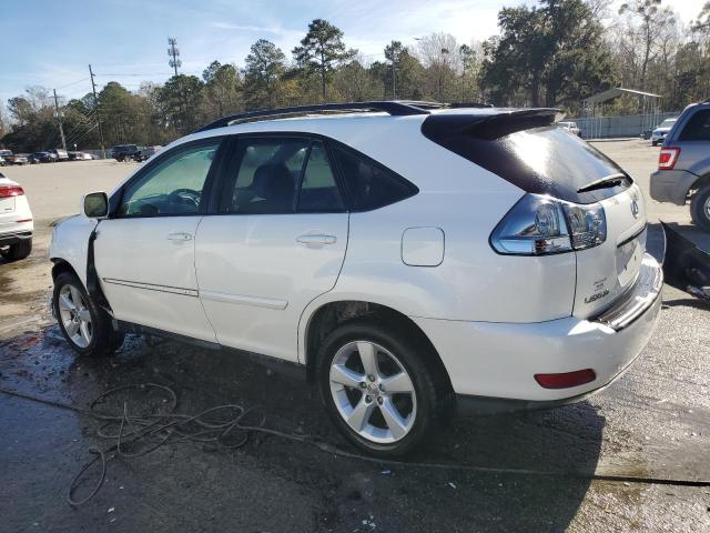 Image 2 of 2004 LEXUS RX 330 2004 with VIN 2T2GA31U84C016579
