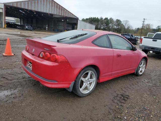 Image 3 of 2006 ACURA RSX TYPE-S 2006 with VIN JH4DC53056S012061