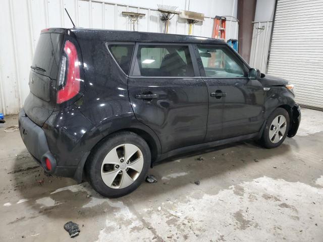 Obraz 3 z 2015 KIA SOUL  2015 z VIN KNDJN2A23F7793974