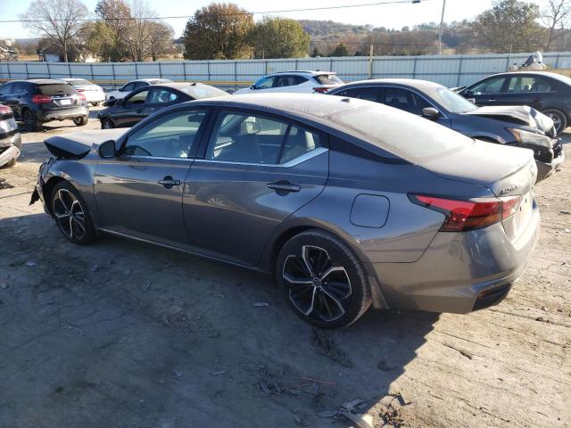 Obraz 2 z 2024 NISSAN ALTIMA SR 2024 z VIN 1N4BL4CV9RN315349