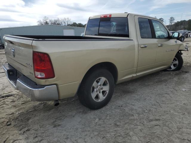 Obraz 3 z 2011 DODGE RAM 1500  2011 z VIN 1D7RV1GP8BS706986