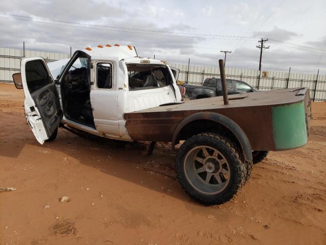 Изображение 2 2001 DODGE RAM 3500  2001 с VIN 1B7MF33691J199420