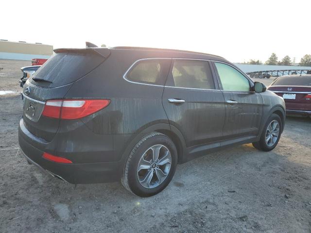 Obraz 3 z 2016 HYUNDAI SANTA FE SE 2016 z VIN KM8SM4HF8GU144102