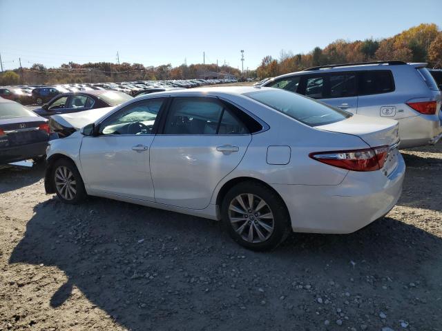 Image 2 of 2017 TOYOTA CAMRY LE 2017 with VIN 4T1BF1FK8HU665783